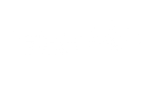 Pamuzinda Figtree Camp